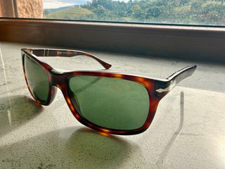 Gafas de Sol Persol PO3048S