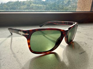 Gafas de Sol Persol PO3048S