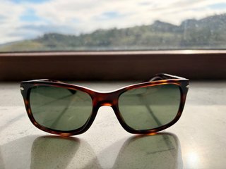 Gafas de Sol Persol PO3048S