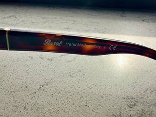 Gafas de Sol Persol PO3048S