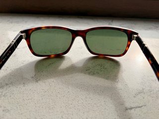 Gafas de Sol Persol PO3048S