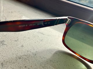 Gafas de Sol Persol PO3048S