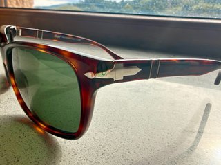 Gafas de Sol Persol PO3048S