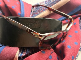 Gafas de Sol Persol PO3048S
