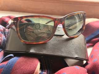 Gafas de Sol Persol PO3048S