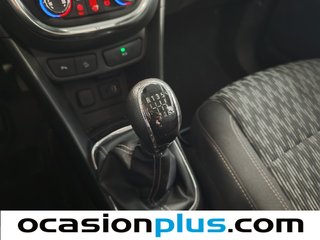Opel Mokka 1.7 CDTi S&S Selective 4x2 96 kW (130 CV)