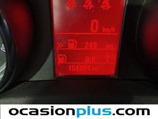 Opel Mokka 1.7 CDTi S&S Selective 4x2 96 kW (130 CV)