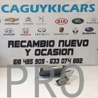 RADIADOR CALEFACCION MERCEDES ACTROS CT1014285G