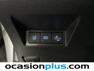 Toyota Yaris 1.5 Hybrid Active 74 kW (100 CV)