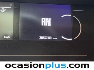 Fiat Scudo Furgon 1.5 Bluehdi L2 88 kW (120 CV)