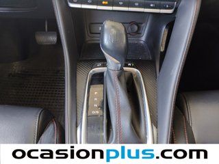 MG ZS 1.0T Luxury Auto 82 kW (111 CV)