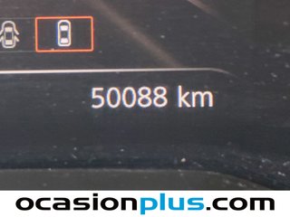 MG ZS 1.0T Luxury Auto 82 kW (111 CV)
