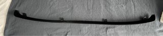 Deflector Peugeot 206