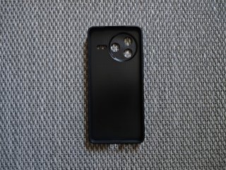 POCO F7 PRO FUNDA