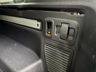VOLKSWAGEN TOURAN 2.0 TDI