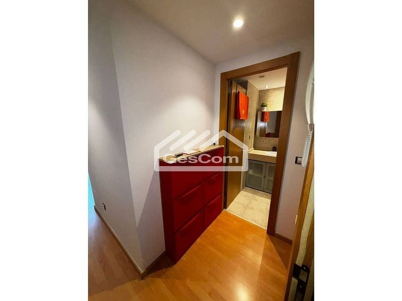 1-bedroom flat seasonal rent in Canillo · 9 of 60