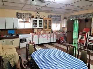 Casa rural en venta en Centro en Valdepeñas