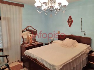 Casa rural en venta en Centro en Valdepeñas