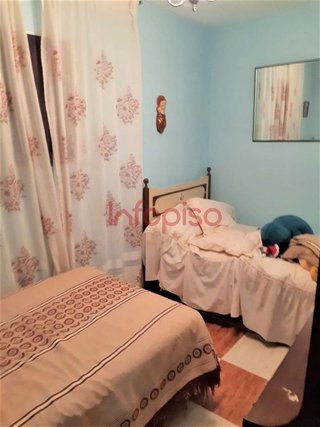 Casa rural en venta en Centro en Valdepeñas