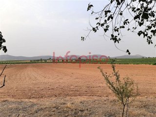 Casa rural en venta en Centro en Valdepeñas