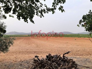 Casa rural en venta en Centro en Valdepeñas