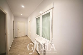 Chalet en venta en Tomelloso
