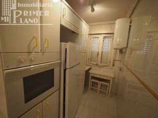 Chalet en venta en Tomelloso