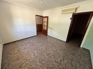 Chalet en venta en Carretera de Córdoba - Libertad en Puertollano