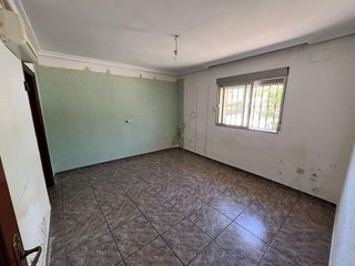 Chalet en venta en Carretera de Córdoba - Libertad en Puertollano