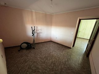 Chalet en venta en Carretera de Córdoba - Libertad en Puertollano