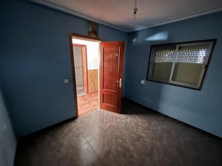 Chalet en venta en Carretera de Córdoba - Libertad en Puertollano