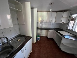 Chalet en venta en Carretera de Córdoba - Libertad en Puertollano