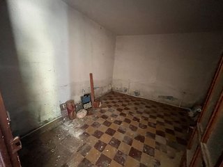 Chalet en venta en Carretera de Córdoba - Libertad en Puertollano