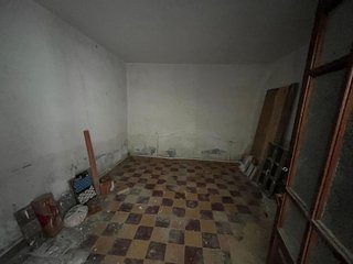 Chalet en venta en Carretera de Córdoba - Libertad en Puertollano