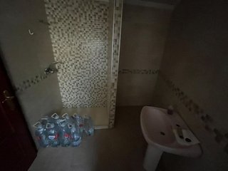 Chalet en venta en Carretera de Córdoba - Libertad en Puertollano