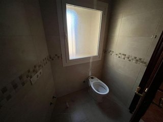 Chalet en venta en Carretera de Córdoba - Libertad en Puertollano