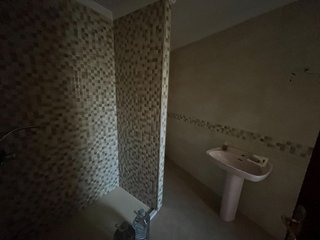 Chalet en venta en Carretera de Córdoba - Libertad en Puertollano