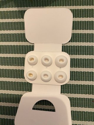 Apple AirPods Pro