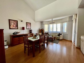 Chalet en venta en Zona Norte - Nueva Valdepeñas en Valdepeñas
