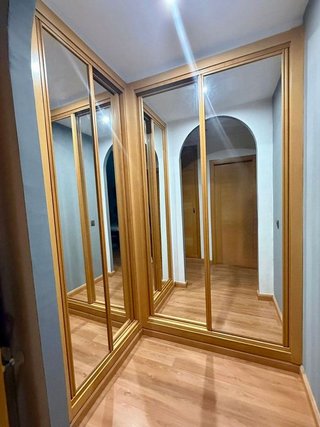Chalet en venta en Zona Norte - Nueva Valdepeñas en Valdepeñas