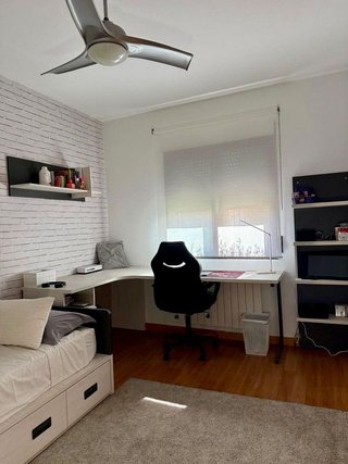 Chalet en venta en Zona Norte - Nueva Valdepeñas en Valdepeñas