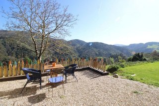 Chalet en venta en Pravia
