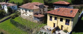 Chalet en venta en Pravia