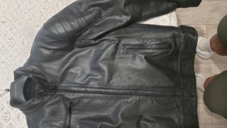 Chaqueta Moto Dainese Talla 54