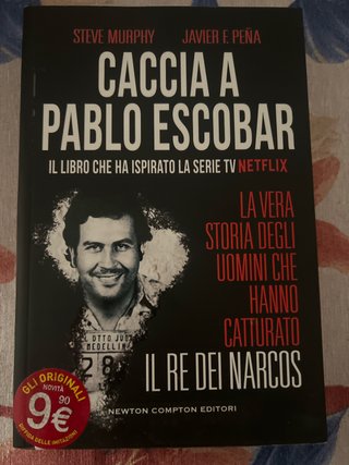 La casta: cosi i politici italiani sono diventa...