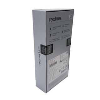 Realme 16 5G