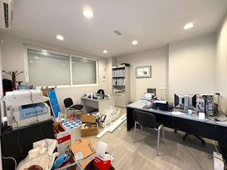 Fotografía 2