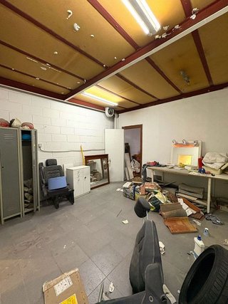 Fotografía 4