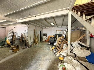 Fotografía 9