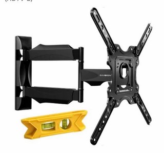 Soporte TV 35-55 pulgadas